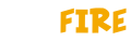 Fox Fire Magazine