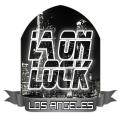 LA on Lock